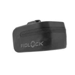 Fidlock PUSH SADDLE BAG 400 + SADDLE BASE - Satteltasche 14 Fidlock PUSH SADDLE BAG 400 + SADDLE BASE - Satteltasche -Camping Serien Geschäft 5637887191 a push saddle bag 400 saddle base fidlock 24
