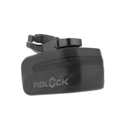 Fidlock PUSH SADDLE BAG 400 + SADDLE BASE - Satteltasche 13 Fidlock PUSH SADDLE BAG 400 + SADDLE BASE - Satteltasche -Camping Serien Geschäft 5637887191 b push saddle bag 400 saddle base fidlock 24
