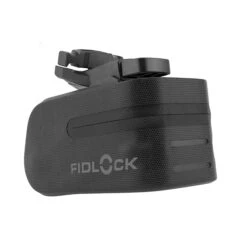 Fidlock PUSH SADDLE BAG 600 + SADDLE BASE - Satteltasche 12 Fidlock PUSH SADDLE BAG 600 + SADDLE BASE - Satteltasche -Camping Serien Geschäft 5637887193 b push saddle bag 600 saddle base fidlock 24