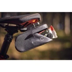 Fidlock PUSH SADDLE BAG 600 + SADDLE BASE - Satteltasche 14 Fidlock PUSH SADDLE BAG 600 + SADDLE BASE - Satteltasche -Camping Serien Geschäft 5637887193 e push saddle bag 600 saddle base fidlock 24