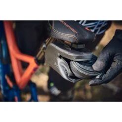 Fidlock PUSH SADDLE BAG 600 + SADDLE BASE - Satteltasche 15 Fidlock PUSH SADDLE BAG 600 + SADDLE BASE - Satteltasche -Camping Serien Geschäft 5637887193 f push saddle bag 600 saddle base fidlock 24