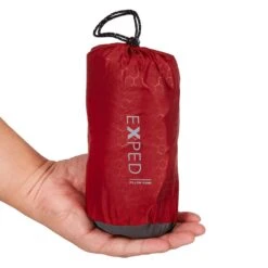 Exped PILLOW PUMP - Luftpumpe -Camping Serien Geschäft 5637887853 d pillow pump exped 24
