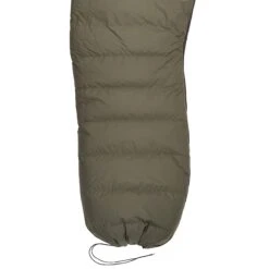 Exped QUILT PRO - Daunenschlafsack -Camping Serien Geschäft 5637887857 c quilt pro exped 24