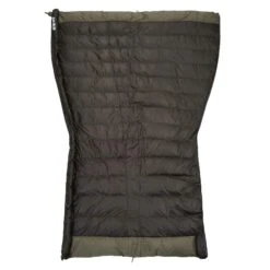 Exped QUILT PRO - Daunenschlafsack -Camping Serien Geschäft 5637887857 d quilt pro exped 24