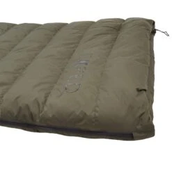 Exped QUILT PRO - Daunenschlafsack -Camping Serien Geschäft 5637887857 e quilt pro exped 24