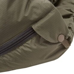 Exped QUILT PRO - Daunenschlafsack -Camping Serien Geschäft 5637887857 f quilt pro exped 24