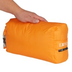 Exped QUILT PRO - Daunenschlafsack -Camping Serien Geschäft 5637887857 g quilt pro exped 24