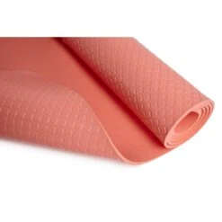 Blackroll MAT GYMBAG GT - Yogamatte -Camping Serien Geschäft 5637896171 c mat gt plus gymbag blackroll 24