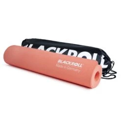 Blackroll MAT GYMBAG GT - Yogamatte -Camping Serien Geschäft 5637896171 f mat gt plus gymbag blackroll 24