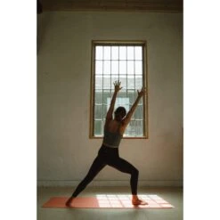 Blackroll MAT GYMBAG GT - Yogamatte -Camping Serien Geschäft 5637896171 h mat gt plus gymbag blackroll 24