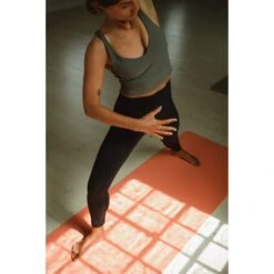 Blackroll MAT GYMBAG GT - Yogamatte -Camping Serien Geschäft 5637896171 i mat gt plus gymbag blackroll 24