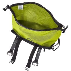 VAUDE TRAILGUIDE II Unisex - Rahmentasche -Camping Serien Geschäft 5637912856 c trailguide ii vaude 24