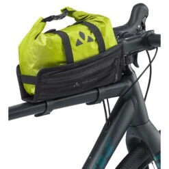 VAUDE TRAILGUIDE II Unisex - Rahmentasche -Camping Serien Geschäft 5637912856 d trailguide ii vaude 24