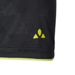 VAUDE ME ALTISSIMO PRO SHIRT Herren - Fahrradtrikot -Camping Serien Geschäft 5637912866 f me altissimo pro shirt vaude 24