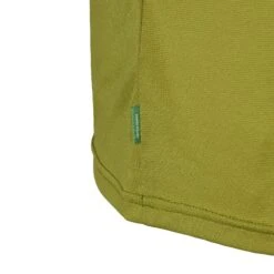 VAUDE ME ALTISSIMO PRO SHIRT Herren - Fahrradtrikot -Camping Serien Geschäft 5637912866 g me altissimo pro shirt vaude 24