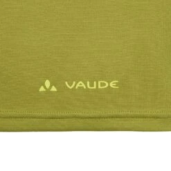 VAUDE ME ALTISSIMO PRO SHIRT Herren - Fahrradtrikot -Camping Serien Geschäft 5637912866 h me altissimo pro shirt vaude 24