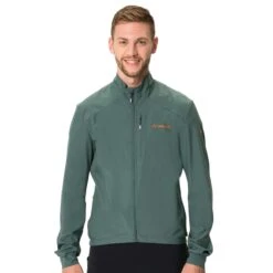 VAUDE ME KURO AIR JACKET Herren - Fahrradjacke -Camping Serien Geschäft 5637912898 c me kuro air jacket vaude 24
