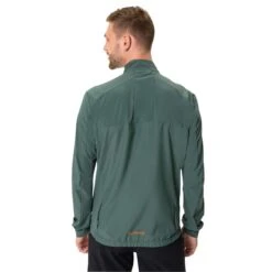 VAUDE ME KURO AIR JACKET Herren - Fahrradjacke -Camping Serien Geschäft 5637912898 d me kuro air jacket vaude 24