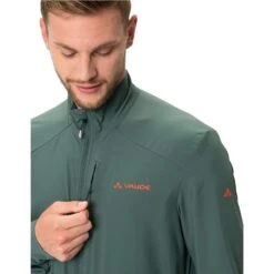 VAUDE ME KURO AIR JACKET Herren - Fahrradjacke -Camping Serien Geschäft 5637912898 e me kuro air jacket vaude 24