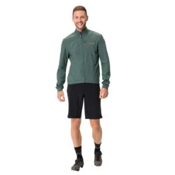VAUDE ME KURO AIR JACKET Herren - Fahrradjacke -Camping Serien Geschäft 5637912898 g me kuro air jacket vaude 24