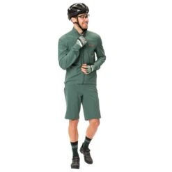 VAUDE ME KURO AIR JACKET Herren - Fahrradjacke -Camping Serien Geschäft 5637912898 h me kuro air jacket vaude 24