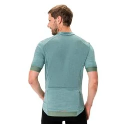 VAUDE ME KURO FZ TRICOT Herren - Fahrradtrikot -Camping Serien Geschäft 5637912901 d me kuro fz tricot vaude 24