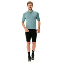 VAUDE ME KURO FZ TRICOT Herren - Fahrradtrikot -Camping Serien Geschäft 5637912901 f me kuro fz tricot vaude 24