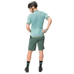 VAUDE ME KURO FZ TRICOT Herren - Fahrradtrikot -Camping Serien Geschäft 5637912901 i me kuro fz tricot vaude 24