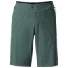 VAUDE ME KURO SHORTS Herren - Radshorts 2 VAUDE ME KURO SHORTS Herren - Radshorts -Camping Serien Geschäft 5637912919 a me kuro shorts vaude 24 1