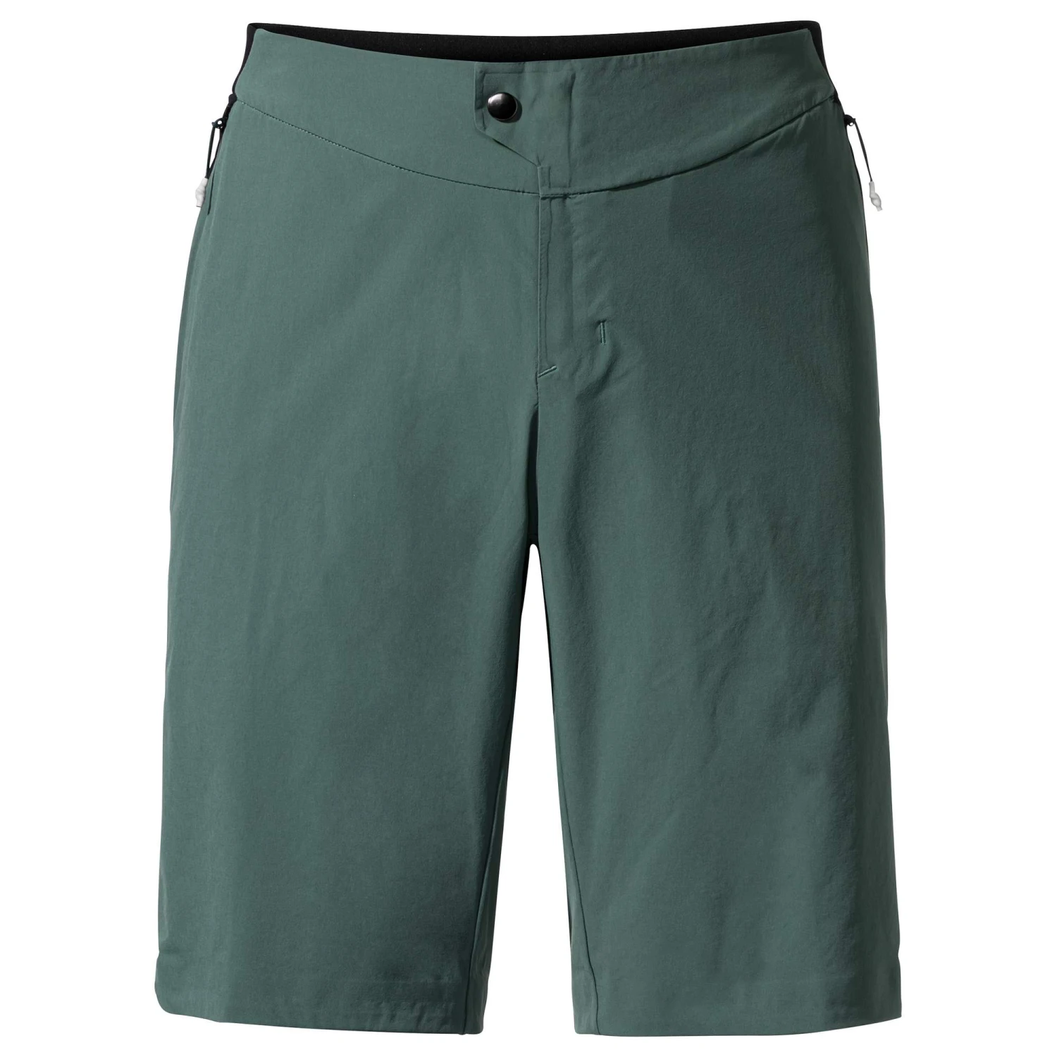 VAUDE ME KURO SHORTS Herren - Radshorts 3 VAUDE ME KURO SHORTS Herren - Radshorts
