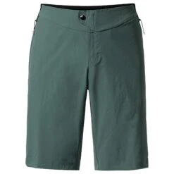 VAUDE ME KURO SHORTS Herren - Radshorts