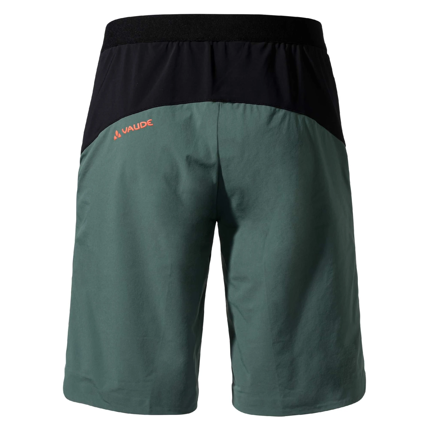 VAUDE ME KURO SHORTS Herren - Radshorts 4 VAUDE ME KURO SHORTS Herren - Radshorts – Bild 2