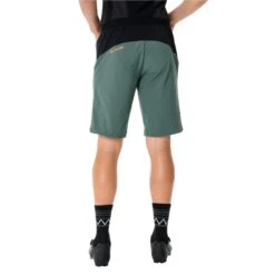 VAUDE ME KURO SHORTS Herren - Radshorts 12 VAUDE ME KURO SHORTS Herren - Radshorts -Camping Serien Geschäft 5637912919 d me kuro shorts vaude 24 1