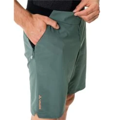 VAUDE ME KURO SHORTS Herren - Radshorts 13 VAUDE ME KURO SHORTS Herren - Radshorts -Camping Serien Geschäft 5637912919 e me kuro shorts vaude 24 1