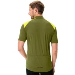 VAUDE ME MATERA HZ TRICOT Herren - Fahrradtrikot -Camping Serien Geschäft 5637912934 d me matera hz tricot vaude 24
