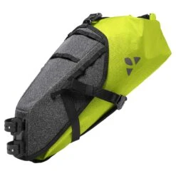 VAUDE TRAILSADDLE II Unisex - Satteltasche