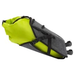 VAUDE TRAILSADDLE II Unisex - Satteltasche -Camping Serien Geschäft 5637913020 c trailsaddle ii vaude 24