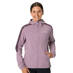 VAUDE WO MOAB JACKET IV Damen - Fahrradjacke -Camping Serien Geschäft 5637913099 c wo moab jacket iv vaude 24