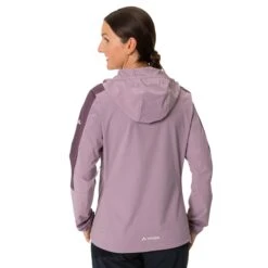 VAUDE WO MOAB JACKET IV Damen - Fahrradjacke -Camping Serien Geschäft 5637913099 d wo moab jacket iv vaude 24
