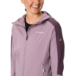 VAUDE WO MOAB JACKET IV Damen - Fahrradjacke -Camping Serien Geschäft 5637913099 e wo moab jacket iv vaude 24
