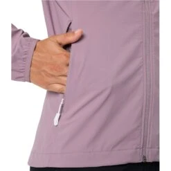 VAUDE WO MOAB JACKET IV Damen - Fahrradjacke -Camping Serien Geschäft 5637913099 f wo moab jacket iv vaude 24