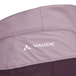 VAUDE WOMEN' S QIMSA SHORTS Damen - Radshorts -Camping Serien Geschäft 5637913121 g women s qimsa shorts vaude 24