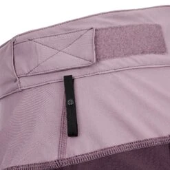 VAUDE WOMEN' S QIMSA SHORTS Damen - Radshorts -Camping Serien Geschäft 5637913121 h women s qimsa shorts vaude 24