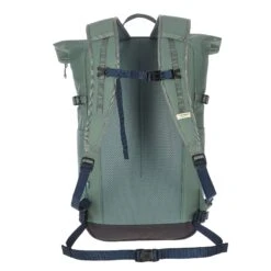 FJÄLLRÄVEN HIGH COAST FOLDSACK 24 Unisex - Tagesrucksack -Camping Serien Geschäft 5637915091 c high coast foldsack 24 fjaellraeven 24