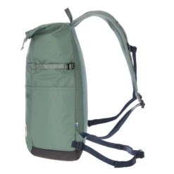 FJÄLLRÄVEN HIGH COAST FOLDSACK 24 Unisex - Tagesrucksack -Camping Serien Geschäft 5637915091 e high coast foldsack 24 fjaellraeven 24