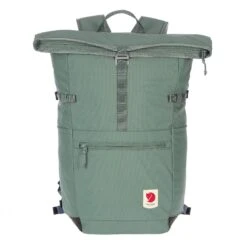 FJÄLLRÄVEN HIGH COAST FOLDSACK 24 Unisex - Tagesrucksack -Camping Serien Geschäft 5637915091 f high coast foldsack 24 fjaellraeven 24