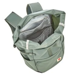 FJÄLLRÄVEN HIGH COAST FOLDSACK 24 Unisex - Tagesrucksack -Camping Serien Geschäft 5637915091 g high coast foldsack 24 fjaellraeven 24