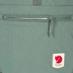 FJÄLLRÄVEN HIGH COAST FOLDSACK 24 Unisex - Tagesrucksack -Camping Serien Geschäft 5637915091 h high coast foldsack 24 fjaellraeven 24