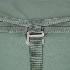 FJÄLLRÄVEN HIGH COAST FOLDSACK 24 Unisex - Tagesrucksack -Camping Serien Geschäft 5637915091 i high coast foldsack 24 fjaellraeven 24