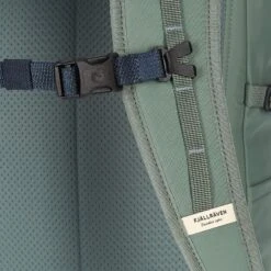 FJÄLLRÄVEN HIGH COAST FOLDSACK 24 Unisex - Tagesrucksack -Camping Serien Geschäft 5637915091 j high coast foldsack 24 fjaellraeven 24